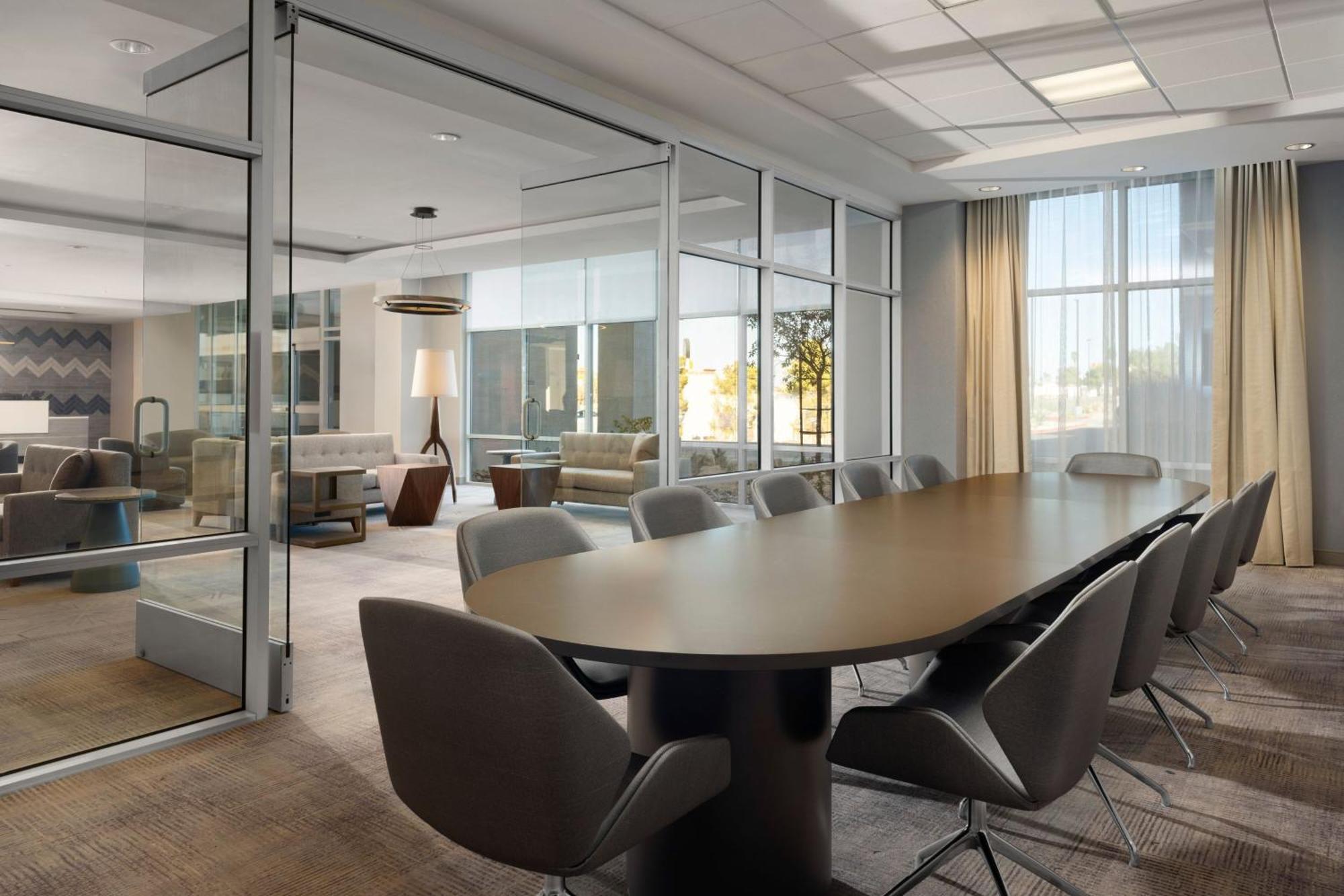 Towneplace Suites By Marriott Marriott بارستاو، سان بيرناردينو، كاليفورنيا المظهر الخارجي الصورة