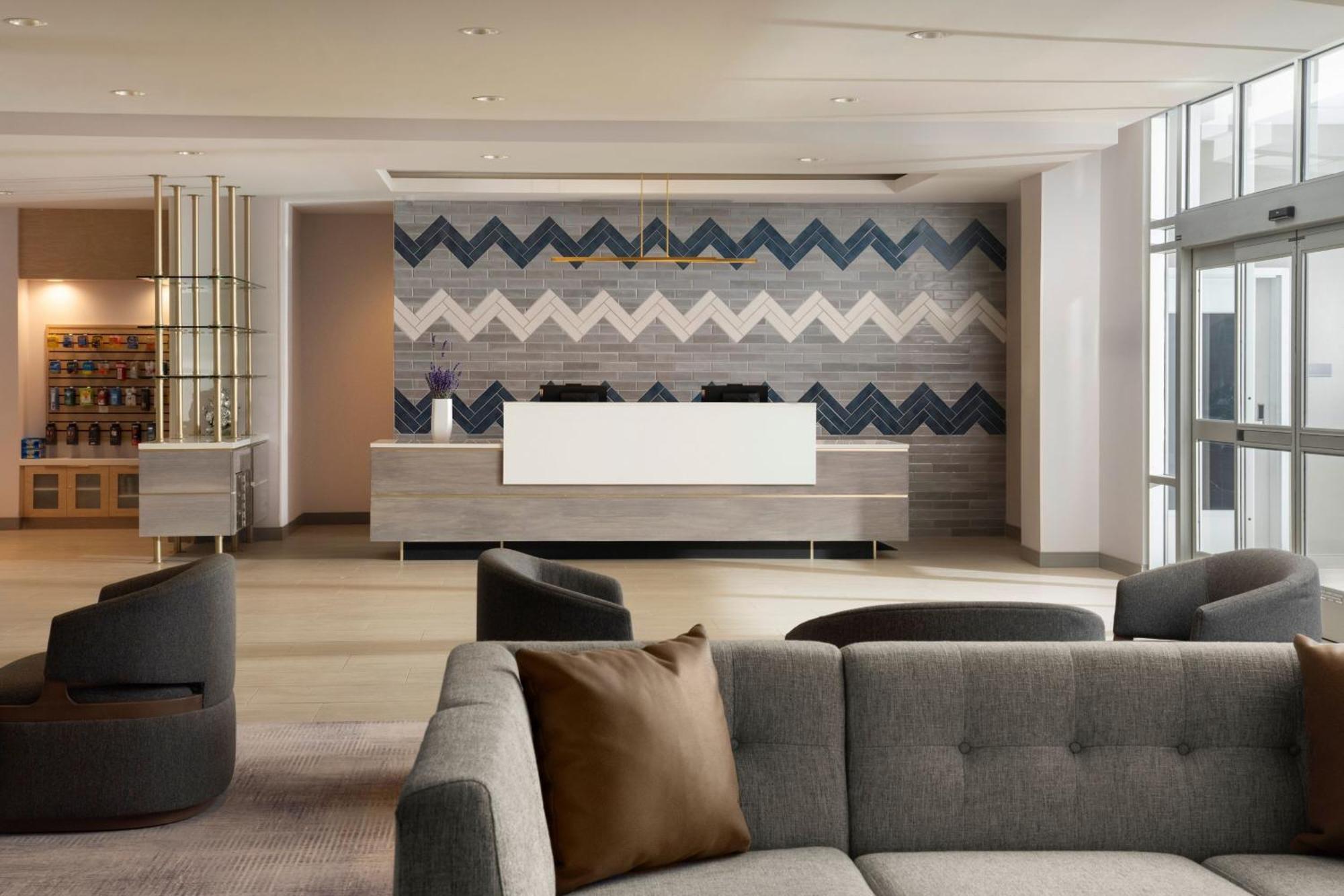 Towneplace Suites By Marriott Marriott بارستاو، سان بيرناردينو، كاليفورنيا المظهر الخارجي الصورة