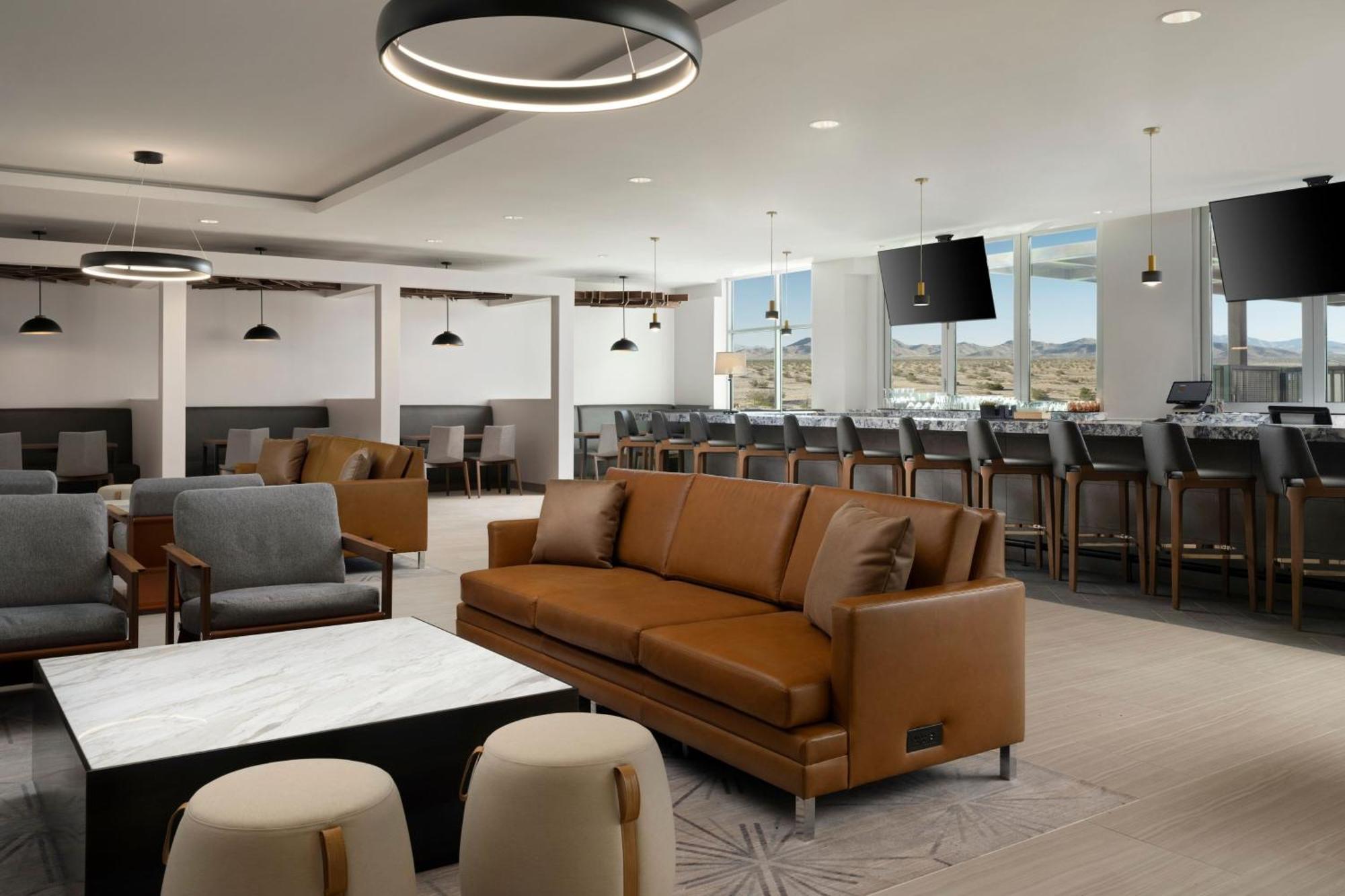 Towneplace Suites By Marriott Marriott بارستاو، سان بيرناردينو، كاليفورنيا المظهر الخارجي الصورة