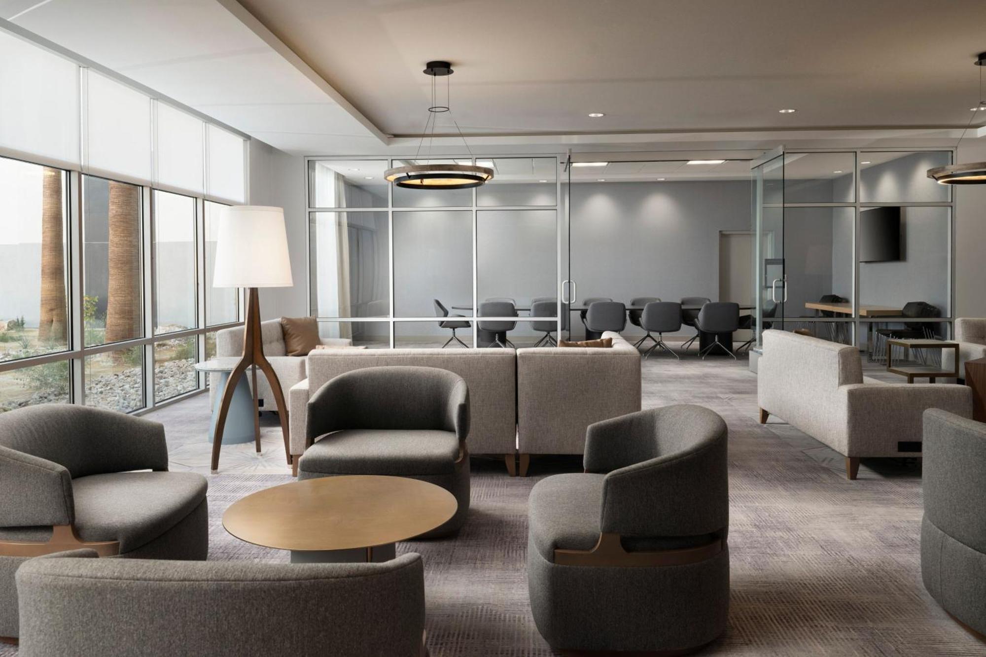 Towneplace Suites By Marriott Marriott بارستاو، سان بيرناردينو، كاليفورنيا المظهر الخارجي الصورة