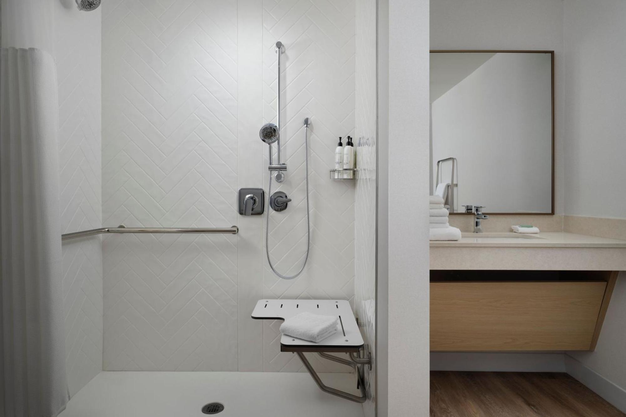 Towneplace Suites By Marriott Marriott بارستاو، سان بيرناردينو، كاليفورنيا المظهر الخارجي الصورة